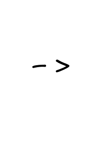 Make a short -> signature style. Manage your documents anywhere anytime using Angelique-Rose-font-FFP. Create and add eSignatures, submit forms, share and send files easily. -> signature style 5 images and pictures png
