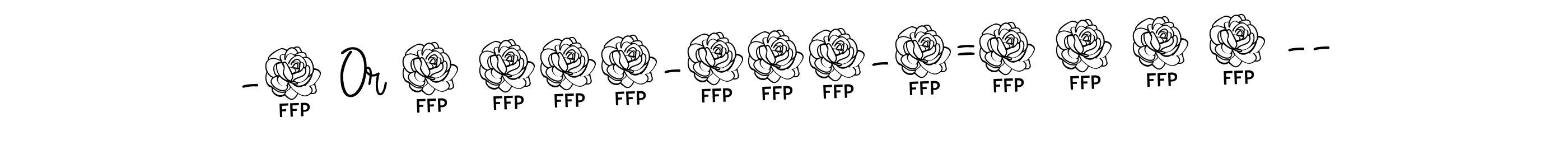 This is the best signature style for the -1 Or 2 230-230-1=0 0 0 1 -- name. Also you like these signature font (Angelique-Rose-font-FFP). Mix name signature. -1 Or 2 230-230-1=0 0 0 1 -- signature style 5 images and pictures png