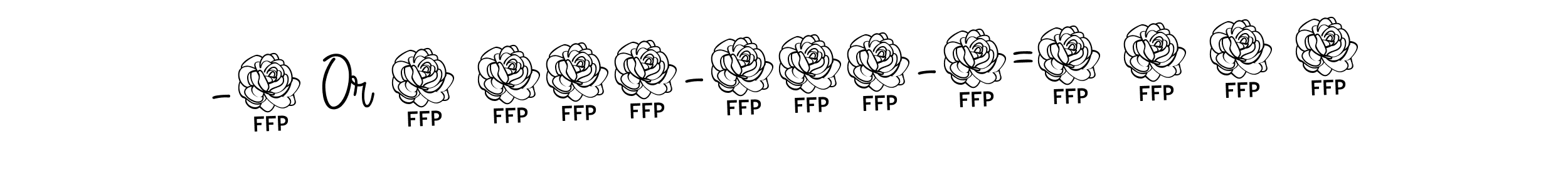 You should practise on your own different ways (Angelique-Rose-font-FFP) to write your name (-1 Or 2 525-525-1=0 0 0 1) in signature. don't let someone else do it for you. -1 Or 2 525-525-1=0 0 0 1 signature style 5 images and pictures png