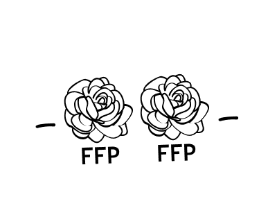 Make a beautiful signature design for name -26-. Use this online signature maker to create a handwritten signature for free. -26- signature style 5 images and pictures png