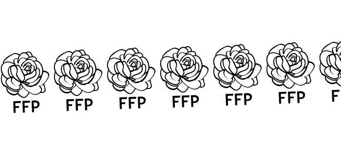 The best way (Angelique-Rose-font-FFP) to make a short signature is to pick only two or three words in your name. The name 0000000 include a total of six letters. For converting this name. 0000000 signature style 5 images and pictures png