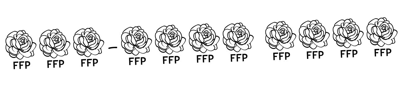Similarly Angelique-Rose-font-FFP is the best handwritten signature design. Signature creator online .You can use it as an online autograph creator for name 011-2766 2115. 011-2766 2115 signature style 5 images and pictures png