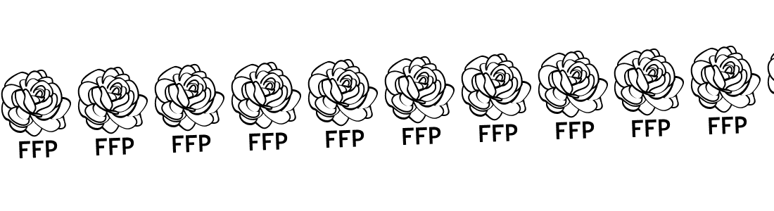 How to Draw 01889159734 signature style? Angelique-Rose-font-FFP is a latest design signature styles for name 01889159734. 01889159734 signature style 5 images and pictures png