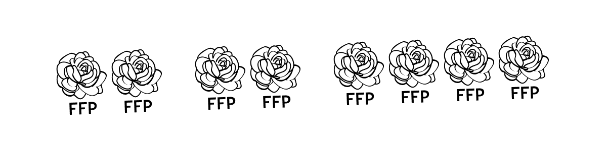 Make a beautiful signature design for name 03  07  2023. Use this online signature maker to create a handwritten signature for free. 03  07  2023 signature style 5 images and pictures png