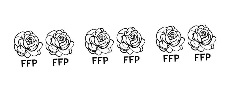 You should practise on your own different ways (Angelique-Rose-font-FFP) to write your name (03 01 24) in signature. don't let someone else do it for you. 03 01 24 signature style 5 images and pictures png