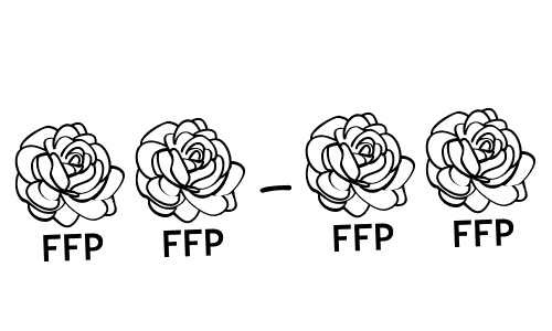 Make a beautiful signature design for name 03-12. With this signature (Angelique-Rose-font-FFP) style, you can create a handwritten signature for free. 03-12 signature style 5 images and pictures png