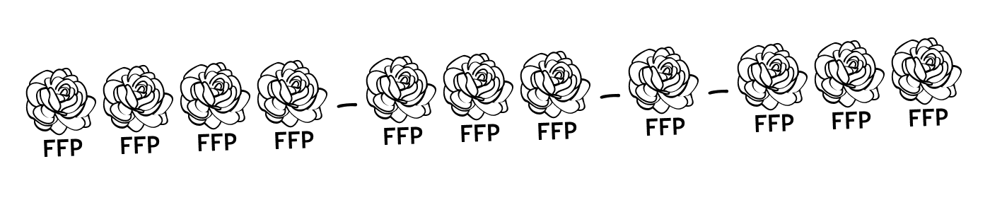 Best and Professional Signature Style for 0321-796-1-796. Angelique-Rose-font-FFP Best Signature Style Collection. 0321-796-1-796 signature style 5 images and pictures png