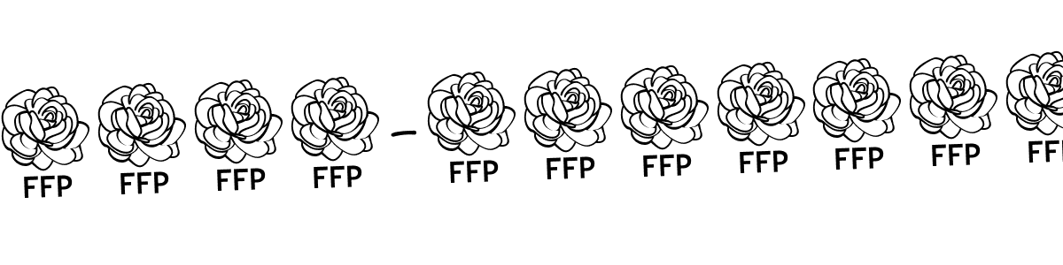 It looks lik you need a new signature style for name 0345-2534250. Design unique handwritten (Angelique-Rose-font-FFP) signature with our free signature maker in just a few clicks. 0345-2534250 signature style 5 images and pictures png