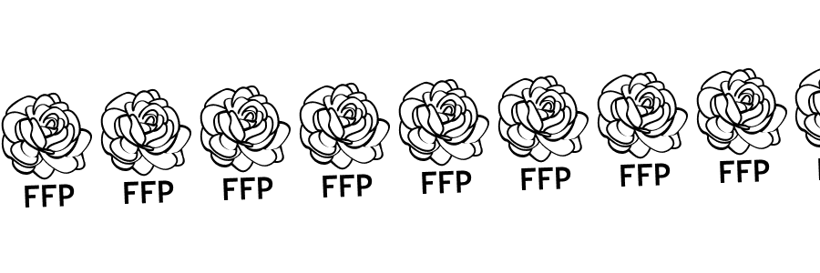 Design your own signature with our free online signature maker. With this signature software, you can create a handwritten (Angelique-Rose-font-FFP) signature for name 042286677. 042286677 signature style 5 images and pictures png