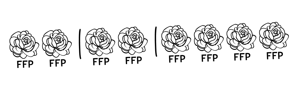 05|23|2024 stylish signature style. Best Handwritten Sign (Angelique-Rose-font-FFP) for my name. Handwritten Signature Collection Ideas for my name 05|23|2024. 05|23|2024 signature style 5 images and pictures png