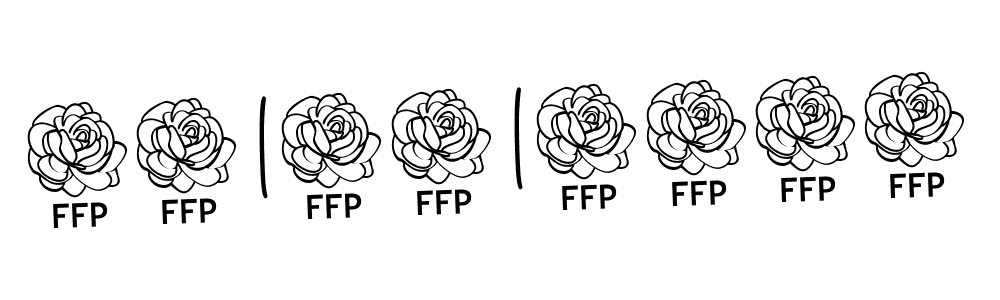 You should practise on your own different ways (Angelique-Rose-font-FFP) to write your name (05|27|2024) in signature. don't let someone else do it for you. 05|27|2024 signature style 5 images and pictures png