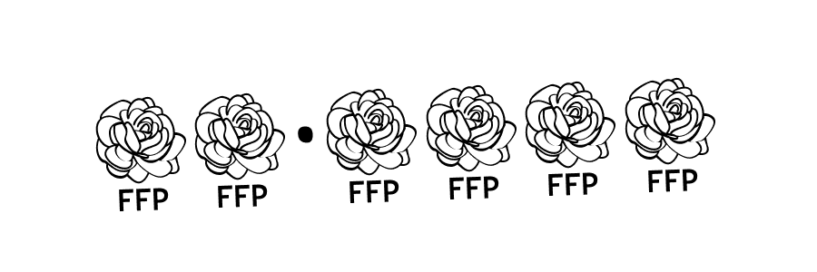 Use a signature maker to create a handwritten signature online. With this signature software, you can design (Angelique-Rose-font-FFP) your own signature for name 05•2003. 05•2003 signature style 5 images and pictures png
