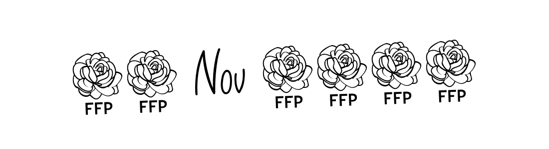 Check out images of Autograph of 05 Nov 2023 name. Actor 05 Nov 2023 Signature Style. Angelique-Rose-font-FFP is a professional sign style online. 05 Nov 2023 signature style 5 images and pictures png