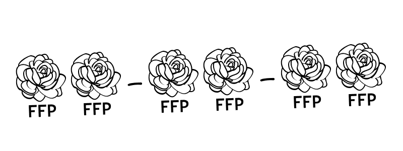 Create a beautiful signature design for name 05-31-24. With this signature (Angelique-Rose-font-FFP) fonts, you can make a handwritten signature for free. 05-31-24 signature style 5 images and pictures png