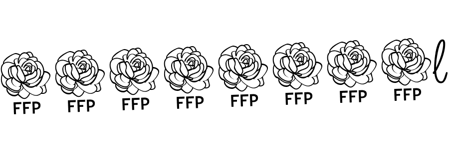 Make a short 05050505l signature style. Manage your documents anywhere anytime using Angelique-Rose-font-FFP. Create and add eSignatures, submit forms, share and send files easily. 05050505l signature style 5 images and pictures png