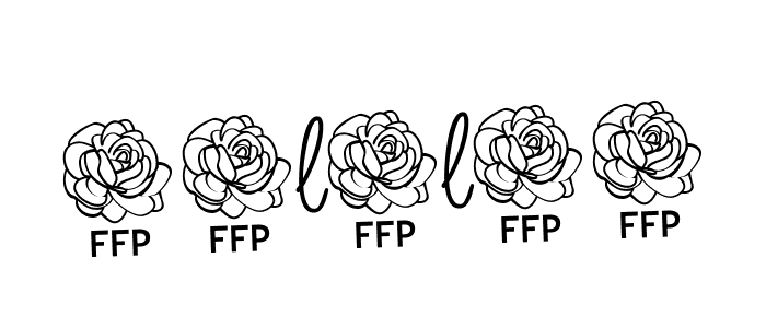 Make a short 05l7l24 signature style. Manage your documents anywhere anytime using Angelique-Rose-font-FFP. Create and add eSignatures, submit forms, share and send files easily. 05l7l24 signature style 5 images and pictures png