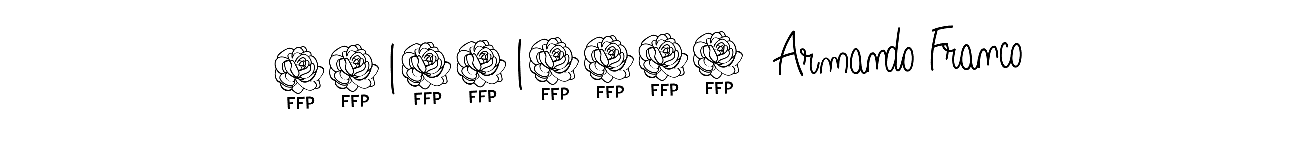 How to Draw 06|13|2024  Armando Franco signature style? Angelique-Rose-font-FFP is a latest design signature styles for name 06|13|2024  Armando Franco. 06|13|2024  Armando Franco signature style 5 images and pictures png