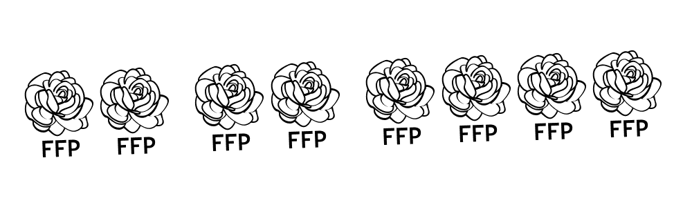 Check out images of Autograph of 06 05 2025 name. Actor 06 05 2025 Signature Style. Angelique-Rose-font-FFP is a professional sign style online. 06 05 2025 signature style 5 images and pictures png