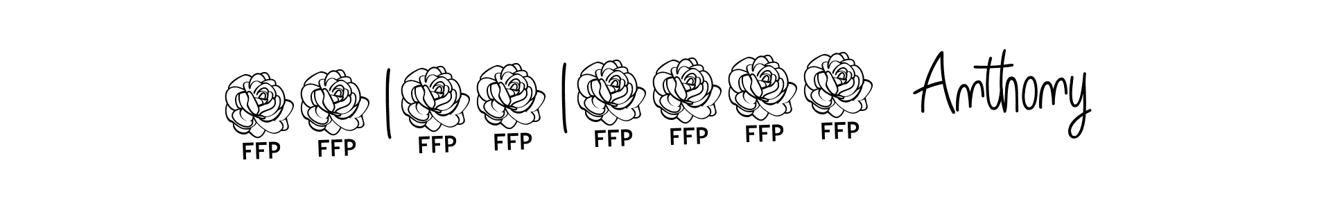 This is the best signature style for the 07|15|2024  Anthony name. Also you like these signature font (Angelique-Rose-font-FFP). Mix name signature. 07|15|2024  Anthony signature style 5 images and pictures png
