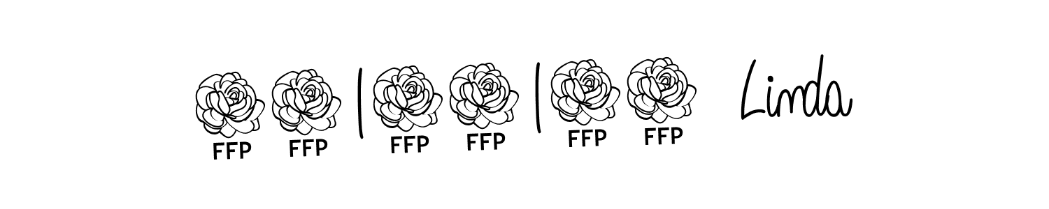 Also You can easily find your signature by using the search form. We will create 07|29|24  Linda name handwritten signature images for you free of cost using Angelique-Rose-font-FFP sign style. 07|29|24  Linda signature style 5 images and pictures png