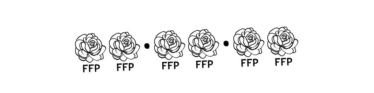 if you are searching for the best signature style for your name 07•10•20. so please give up your signature search. here we have designed multiple signature styles  using Angelique-Rose-font-FFP. 07•10•20 signature style 5 images and pictures png