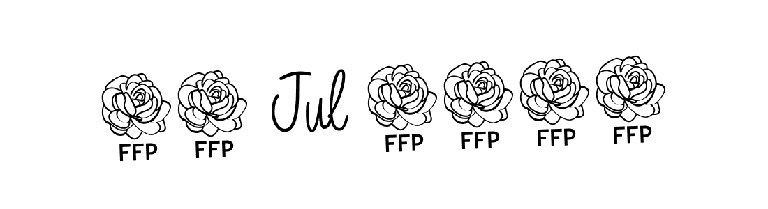 Similarly Angelique-Rose-font-FFP is the best handwritten signature design. Signature creator online .You can use it as an online autograph creator for name 09 Jul 2023. 09 Jul 2023 signature style 5 images and pictures png