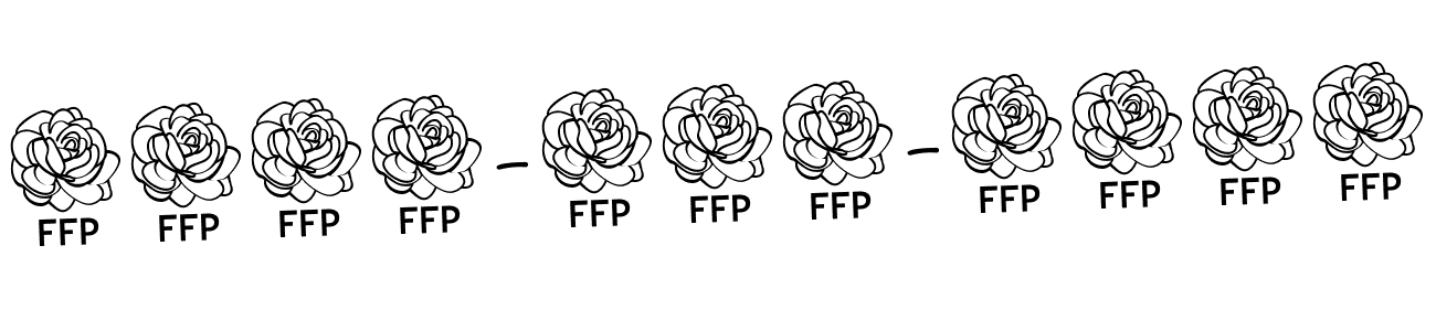 Use a signature maker to create a handwritten signature online. With this signature software, you can design (Angelique-Rose-font-FFP) your own signature for name 0920-198-2422. 0920-198-2422 signature style 5 images and pictures png