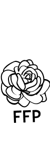 How to make 1 signature? Angelique-Rose-font-FFP is a professional autograph style. Create handwritten signature for 1 name. 1 signature style 5 images and pictures png