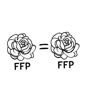 Create a beautiful signature design for name 1=0. With this signature (Angelique-Rose-font-FFP) fonts, you can make a handwritten signature for free. 1=0 signature style 5 images and pictures png