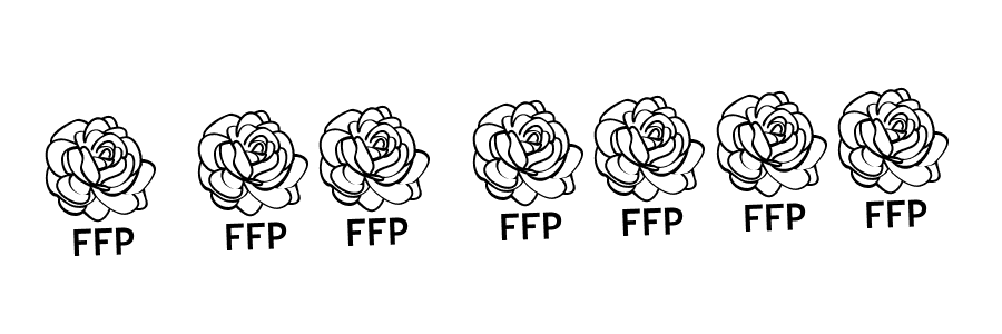 Once you've used our free online signature maker to create your best signature Angelique-Rose-font-FFP style, it's time to enjoy all of the benefits that 1 09 2024 name signing documents. 1 09 2024 signature style 5 images and pictures png