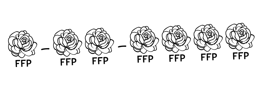 How to Draw 1-24-2024 signature style? Angelique-Rose-font-FFP is a latest design signature styles for name 1-24-2024. 1-24-2024 signature style 5 images and pictures png