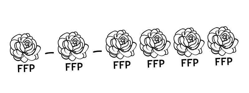 The best way (Angelique-Rose-font-FFP) to make a short signature is to pick only two or three words in your name. The name 1-8-2024 include a total of six letters. For converting this name. 1-8-2024 signature style 5 images and pictures png