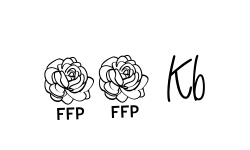 This is the best signature style for the 10 Kb name. Also you like these signature font (Angelique-Rose-font-FFP). Mix name signature. 10 Kb signature style 5 images and pictures png