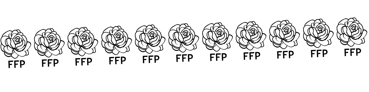 Also You can easily find your signature by using the search form. We will create 100274564677 name handwritten signature images for you free of cost using Angelique-Rose-font-FFP sign style. 100274564677 signature style 5 images and pictures png