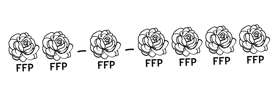 How to Draw 11-2-2023 signature style? Angelique-Rose-font-FFP is a latest design signature styles for name 11-2-2023. 11-2-2023 signature style 5 images and pictures png