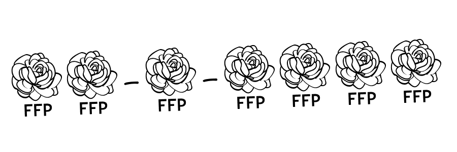 Design your own signature with our free online signature maker. With this signature software, you can create a handwritten (Angelique-Rose-font-FFP) signature for name 11-7-2023. 11-7-2023 signature style 5 images and pictures png