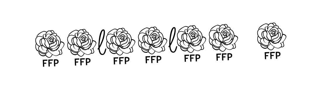 11l29l24  2 stylish signature style. Best Handwritten Sign (Angelique-Rose-font-FFP) for my name. Handwritten Signature Collection Ideas for my name 11l29l24  2. 11l29l24  2 signature style 5 images and pictures png