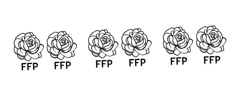 Make a beautiful signature design for name 12 20 20. Use this online signature maker to create a handwritten signature for free. 12 20 20 signature style 5 images and pictures png