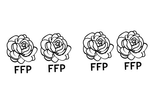 How to make 12 99 signature? Angelique-Rose-font-FFP is a professional autograph style. Create handwritten signature for 12 99 name. 12 99 signature style 5 images and pictures png