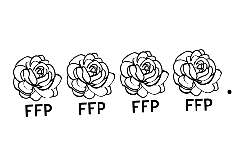 How to make 1234. signature? Angelique-Rose-font-FFP is a professional autograph style. Create handwritten signature for 1234. name. 1234. signature style 5 images and pictures png