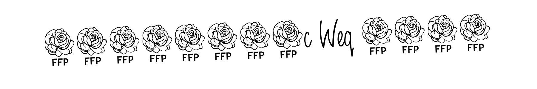 Also You can easily find your signature by using the search form. We will create 12342008c Weq 2016 name handwritten signature images for you free of cost using Angelique-Rose-font-FFP sign style. 12342008c Weq 2016 signature style 5 images and pictures png