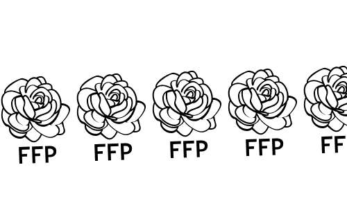 Angelique-Rose-font-FFP is a professional signature style that is perfect for those who want to add a touch of class to their signature. It is also a great choice for those who want to make their signature more unique. Get 12345 name to fancy signature for free. 12345 signature style 5 images and pictures png
