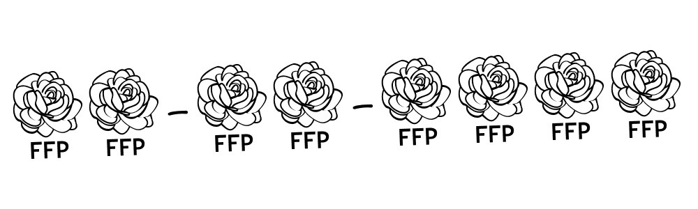 Check out images of Autograph of 14-12-2023 name. Actor 14-12-2023 Signature Style. Angelique-Rose-font-FFP is a professional sign style online. 14-12-2023 signature style 5 images and pictures png