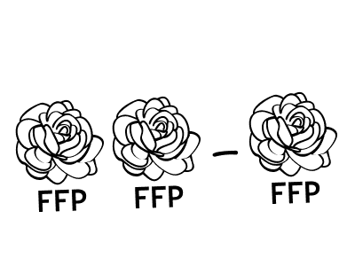 How to make 14-4 signature? Angelique-Rose-font-FFP is a professional autograph style. Create handwritten signature for 14-4 name. 14-4 signature style 5 images and pictures png