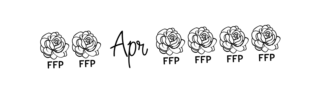 How to make 15 Apr 2023 name signature. Use Angelique-Rose-font-FFP style for creating short signs online. This is the latest handwritten sign. 15 Apr 2023 signature style 5 images and pictures png