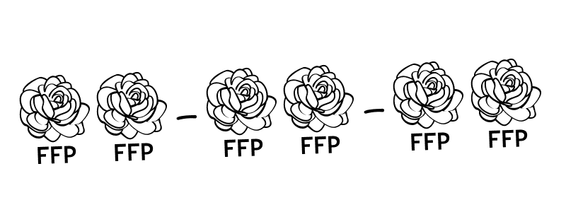 if you are searching for the best signature style for your name 15-05-24. so please give up your signature search. here we have designed multiple signature styles  using Angelique-Rose-font-FFP. 15-05-24 signature style 5 images and pictures png