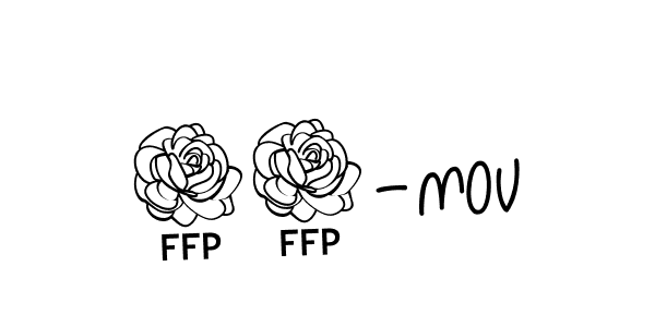 It looks lik you need a new signature style for name 15-nov. Design unique handwritten (Angelique-Rose-font-FFP) signature with our free signature maker in just a few clicks. 15-nov signature style 5 images and pictures png