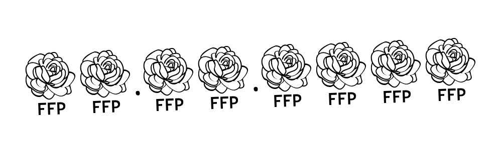 How to Draw 15.15.2021 signature style? Angelique-Rose-font-FFP is a latest design signature styles for name 15.15.2021. 15.15.2021 signature style 5 images and pictures png