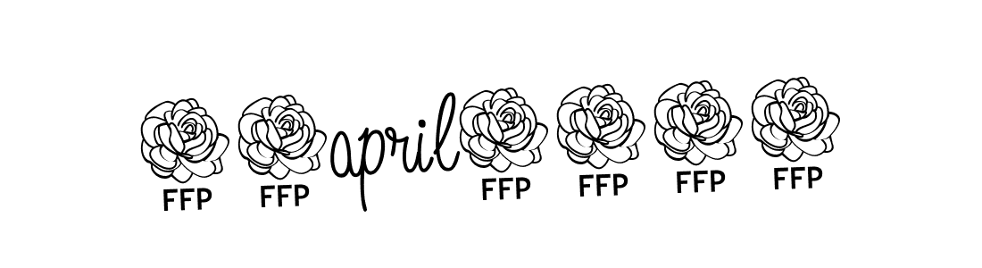 This is the best signature style for the 15april2024 name. Also you like these signature font (Angelique-Rose-font-FFP). Mix name signature. 15april2024 signature style 5 images and pictures png