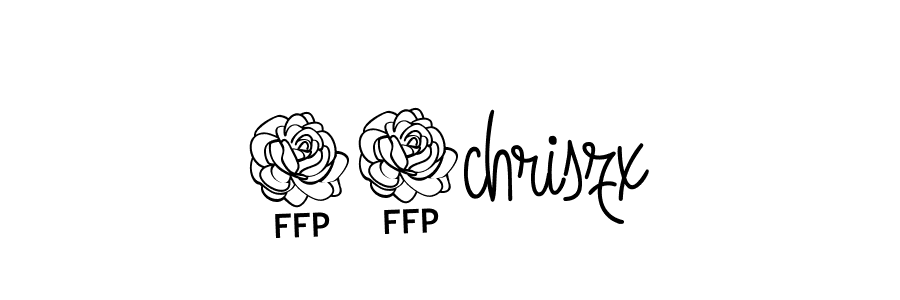 Make a short 15chriszx signature style. Manage your documents anywhere anytime using Angelique-Rose-font-FFP. Create and add eSignatures, submit forms, share and send files easily. 15chriszx signature style 5 images and pictures png